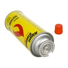 Bild 6 von 9