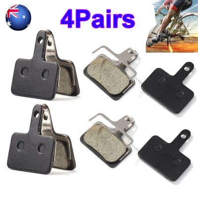 Bremsbelag Disc Replacement Für Tektro P20.11 Aquila Auriga HD-M275 HD-E 745 - Foto 2