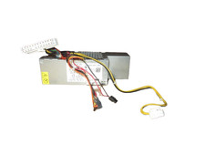 GENUINE Dell Power Supply Model D235PS-00
