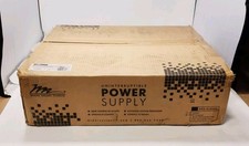 Middle Atlantic UPS-S1000R 1000VA Backup Power System