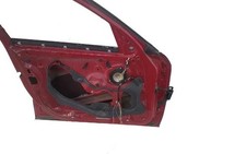 41009628759 t�r vorne links BMW SERIE 1 BERLINA 5P F20 2015- susop2074586