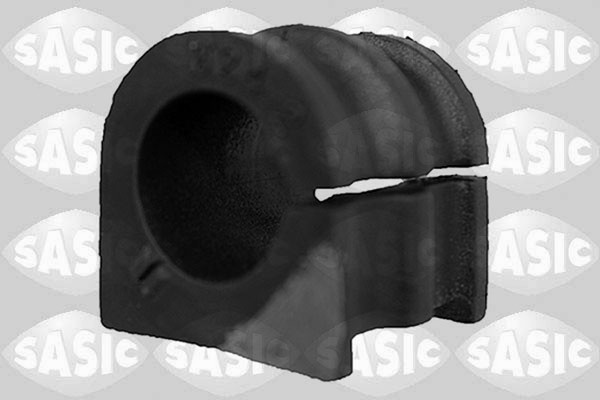 Stabilisatorlager Stabilager Buchse Stabilisator Sasic 2304035 FüR Fv Master X62-image