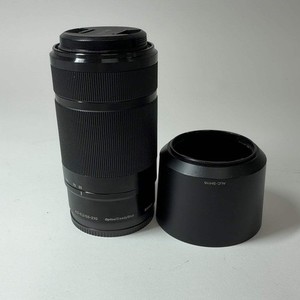 Sony Sel55210 | eBay