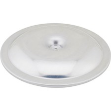 Sure Seal Air Cleaner Top Only 14 Inch Diameter Sure Seal Air Cleaner Top Only 14 Inch Diameter