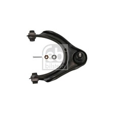 Triangle de suspension Honda PRELUDE