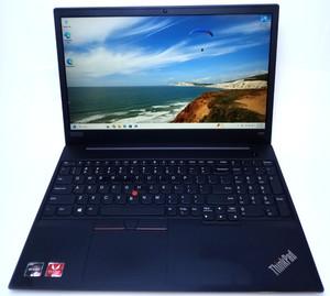 Lenovo ThinkPad E595 | eBay