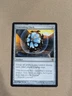 Unwinding Clock - MTG - New Phyrexia - LP