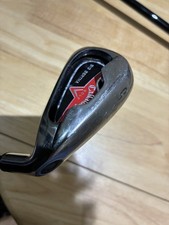 Callaway Golf Big Bertha 5 Iron Regular Flex Graphite Shaft