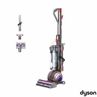 Dyson Ball Animal Upright Vacuum Cleaner UP32 - Brand New & Sealed