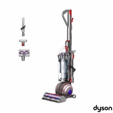 Image of Dyson Ball Animal Upright Vacuum Cleaner UP32 - Brand New & Sealed