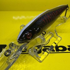 Megabass LIVE-X REVENGE Limited (SP-C) Devil or Angel