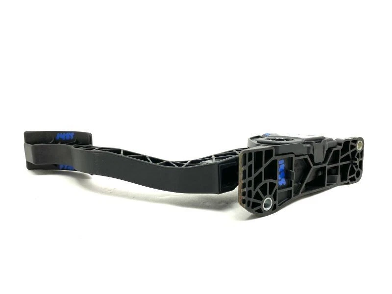 Педаль газа акселератора подходит для Lincoln MKC 78626 2015-2016 годов выпуска - Изображение 4 из 4