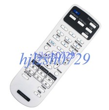 Remote Control For EPSON PowerLite 1751,1222, 965, 97, 98, 99W 3LCD Projector YH