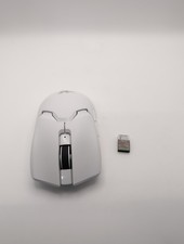 Razer - Viper V2 Pro Lightweight Optical Gaming Mouse with 80 Hour Battery Life