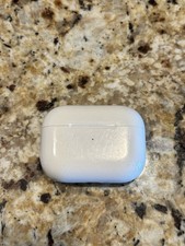 Apple AirPods Pro 1st Gen Replacement Charging Case