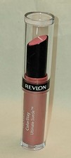 REVLON ColorStay Ultimate Suede Lipstick, 070 Preview SEALED