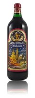 Stettner Christkindl-GlüHwein Rot Altbayerisch Deutschland 1 X 1 L GlüHwein