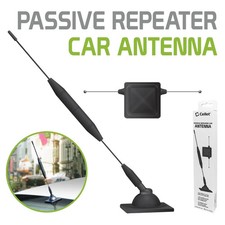 5G 4G LTE Cell Phone Signal Booster for Veriz...