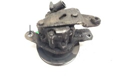 Pompe direction assistée Nissan ATLEON