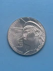 1776-2026 D Liberty Semiquincentennial Half Dollar,  uncirculated, Fast shipping