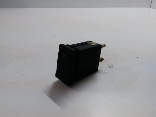 AUDI A6 4A, C4 Nebelscheinwerferschalter 4A0941535 1.90 Diesel 66kw 28376707