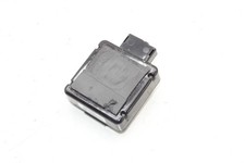FORD USA MUSTANG Coupe Antennenverstärker  FR3T-19H464-AC 5.00 Petrol 33593064