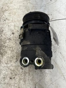 OPEL VECTRA C Kondensatpumpe Klimaanalge 2.20 Diesel 92kw 2004 33289644