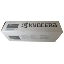 Genuine KYOCERA TASKALFA 7002I, TK6727 SD BLACK TONER