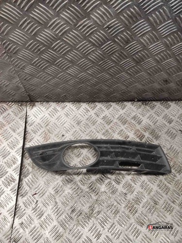 VW PASSAT Variant B6 3C5 Nebelscheinwerferverkleidung 3c0853666a 2.00 30334588