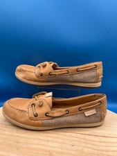 SPERRY Angelfish Flats for Women for sale