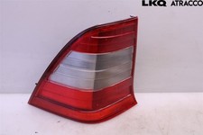 ORIGINAL Rücklicht links MERCEDES-BENZ C-CLASS T-Model (S202)  1997