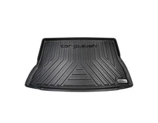 [Automotive Mechanic Supervised] Craft Works Rise Rocky Luggage Mat Waterproof