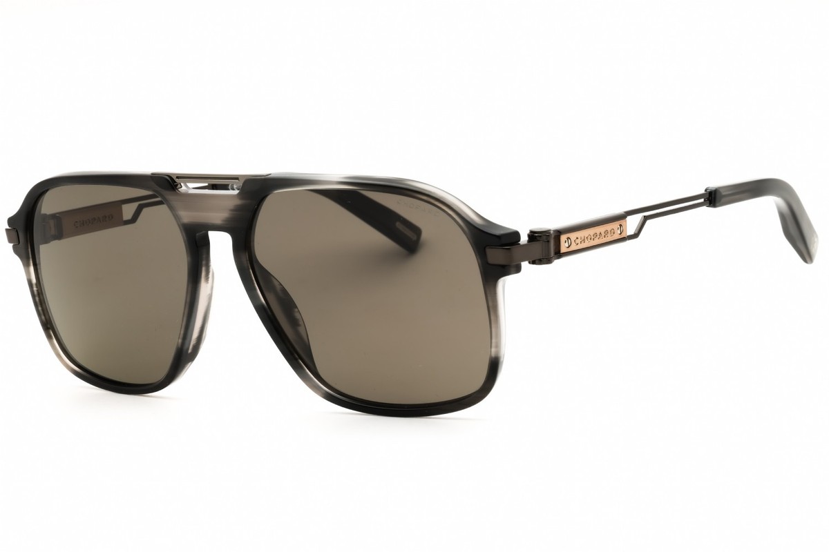 chopard サングラス chopard-schc97-sunglasses-mens