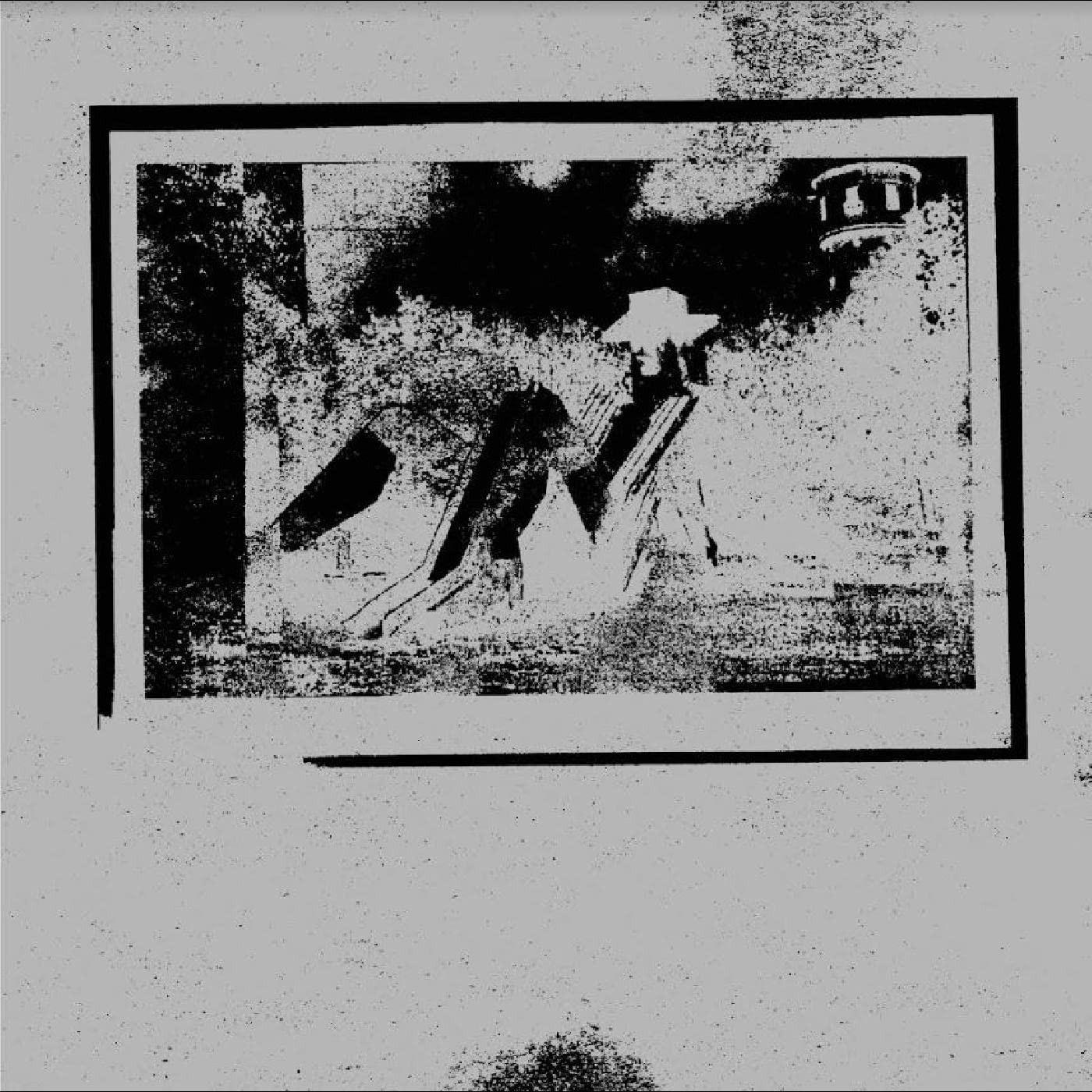 Autobahn Ecstasy of Ruin LP Vinyl TLV162LP NEW