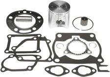 WISECO - PK1253 - High Performance Piston Kit with Gaskets for 2-Stroke for Hond