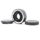 Sigma TC-1401 Teleconverter 1.4x for Canon EF Mount [Near Mint]