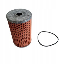 Filtre à carburant Citroen C25