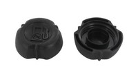 Briggs&Stratton | Tankdeckel Max-Quantum-Europa 692046