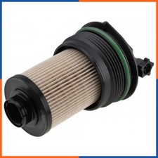 Filtre à carburant Ford TOURNEO