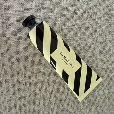 Jo Malone Wood Sage & Sea Salt Hand Cream - Size 1 Oz. / 30mL Limited Edition