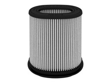 Afe Power 21-91092 Engine Air Filter 6-34x4-34 In F X 8-14x6-14 In B X 