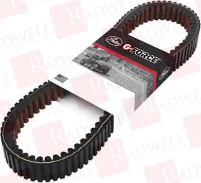 GATES 40G3691 / 40G3691 (BRAND NEW)