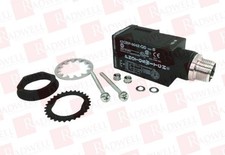 ALLEN BRADLEY 42GRP-9042-QD / 42GRP9042QD (USED)