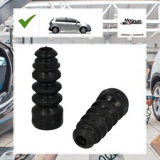 1x Magnum Technology Anschlagpuffer, Federung VW GOLF PLUS (5M1, 521) 1.4 TSI