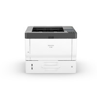 Ricoh P 501 A4 Mono Laser