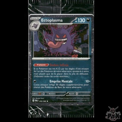 pokemon pet card Personalized Pet PKM Card, Custom Your Pet as a Poke Card, Dog Portrai