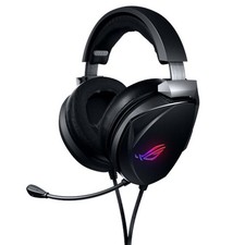 ASUS ROG Theta Gaming Headset 7.1 Surround, USB-C