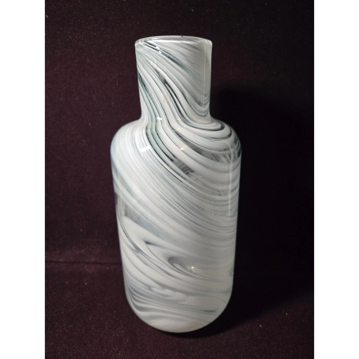 25+ Ikea Vase In Collectible Vases for sale