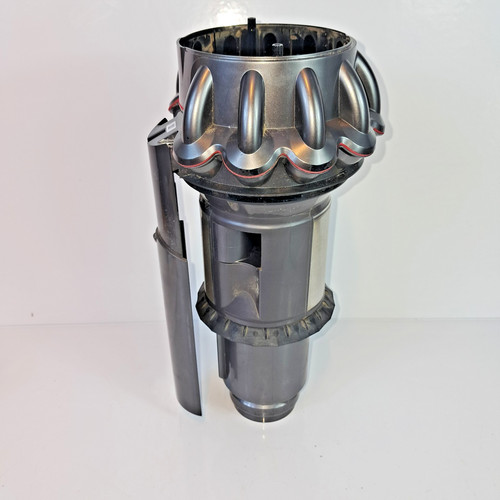 Original Dyson V10 SV12 Total Clean Body Cyclone Runner Ersatzteil 969822-05