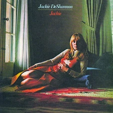 Jackie DeShannon - Jackie...plus (12 Tracks) [New CD]